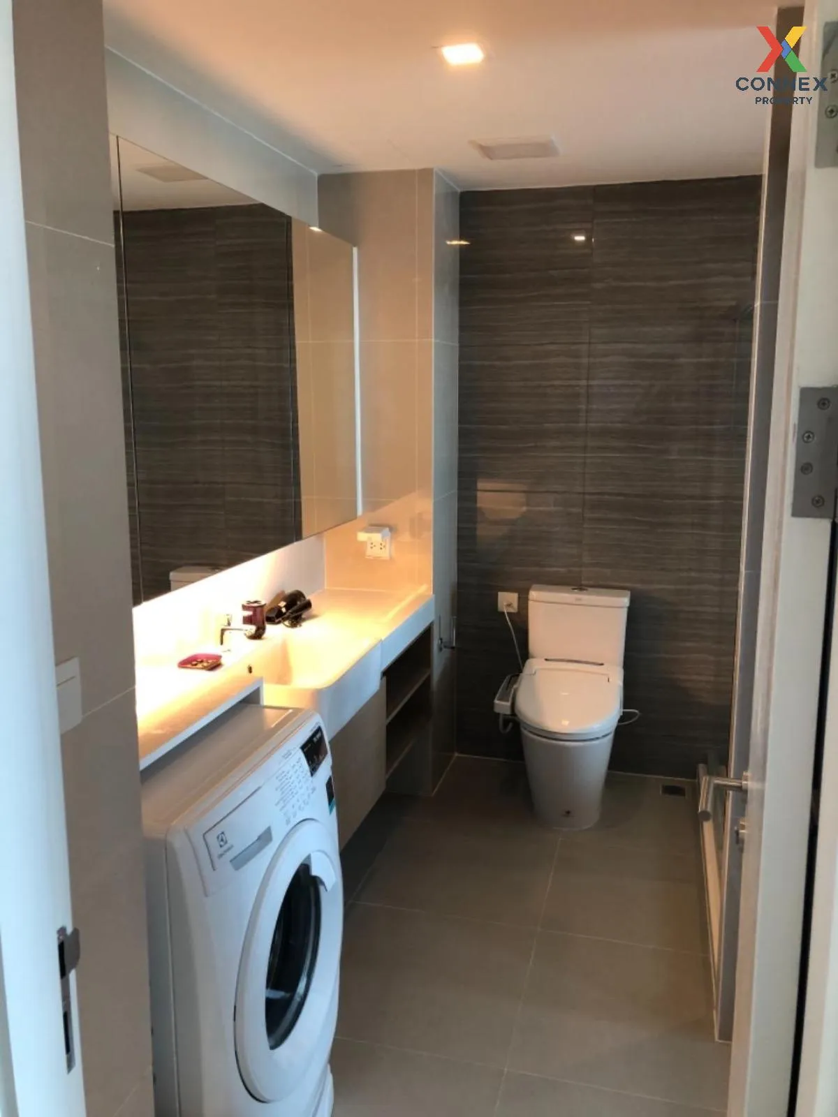 ขายคอนโด  ไนท์บริดจ์ ดิ โอเชี่ยน ศรีราชา สุรศักดิ์ ศรีราชา ชลบุรี