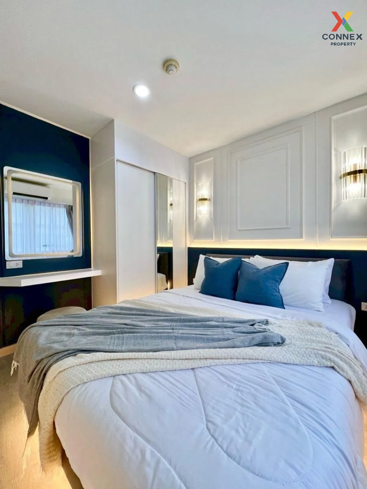 For Rent Condo , LUMPINI CONDOTOWN BODINDECHA – RAMKHAMHAENG , Wa