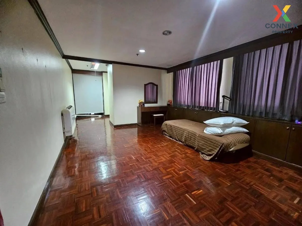 ขายคอนโด  บ้าน พร้อมพงษ์ MRT-เพชรบุรี คลองตันเหนือ เขต วัฒนา กรุง 1