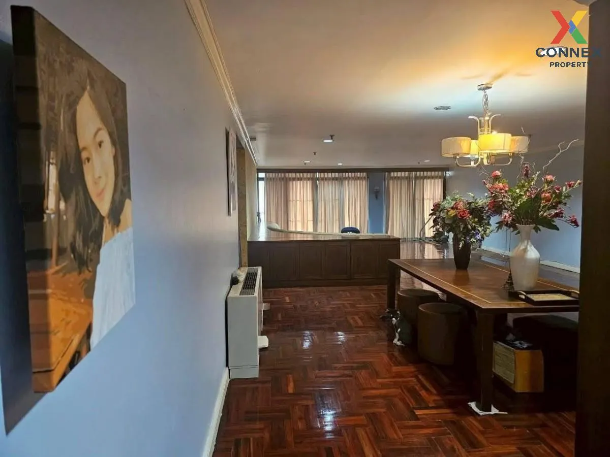 ขายคอนโด  บ้าน พร้อมพงษ์ MRT-เพชรบุรี คลองตันเหนือ เขต วัฒนา กรุง 2