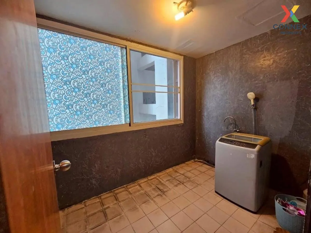 ขายคอนโด  บ้าน พร้อมพงษ์ MRT-เพชรบุรี คลองตันเหนือ เขต วัฒนา กรุง