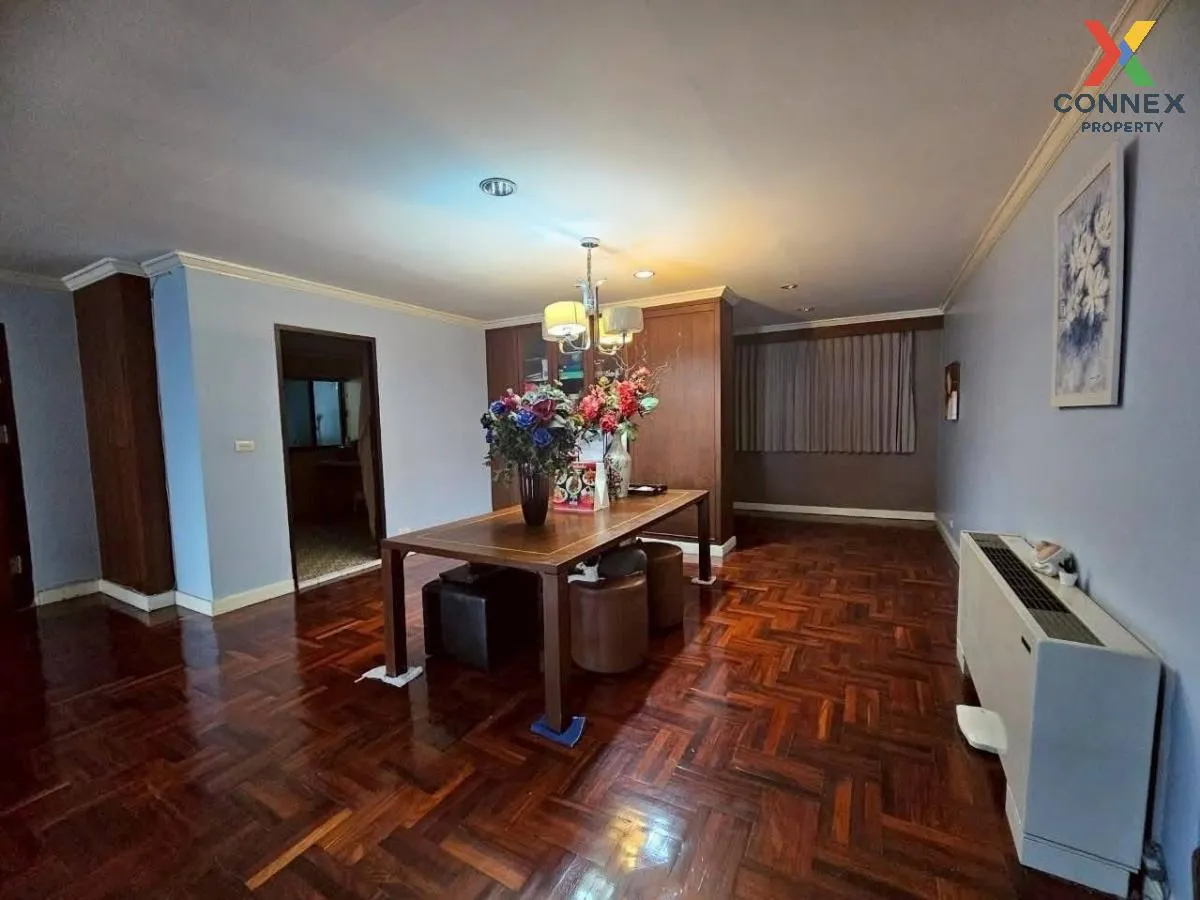 ขายคอนโด  บ้าน พร้อมพงษ์ MRT-เพชรบุรี คลองตันเหนือ เขต วัฒนา กรุง