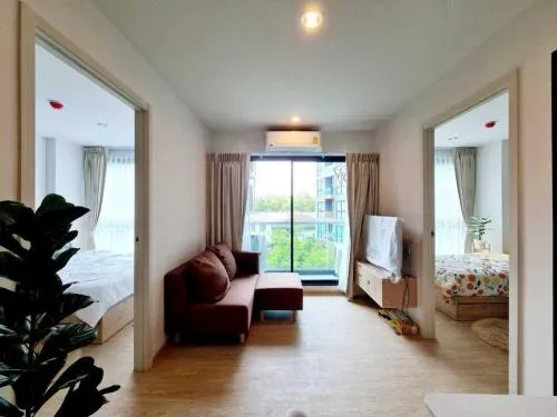 For Rent Condo , The Excel Ratchada 18 , MRT-Sutthisan , Sam Saen Nok , Huai Khwang , Bangkok , CX-126560 For Rent Condo , The Excel Ratchada 18 , MRT-Sutthisan , Sam Saen Nok , Huai Khwang , Bangkok , CX-126560