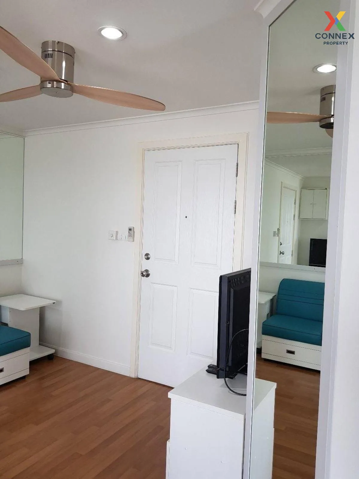 For Rent Condo , Lumpini Place Rama 4 - Kluaynamthai , BTS-Phra K 2