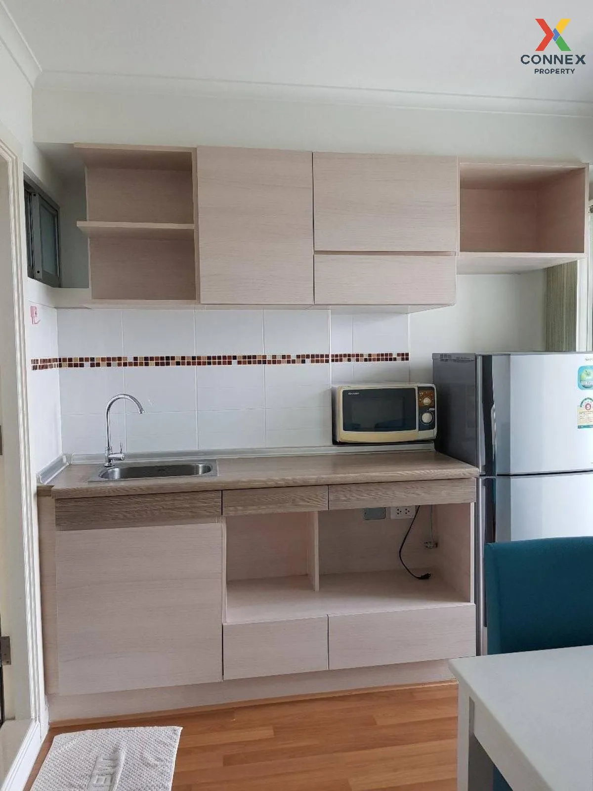 For Rent Condo , Lumpini Place Rama 4 - Kluaynamthai , BTS-Phra K 3