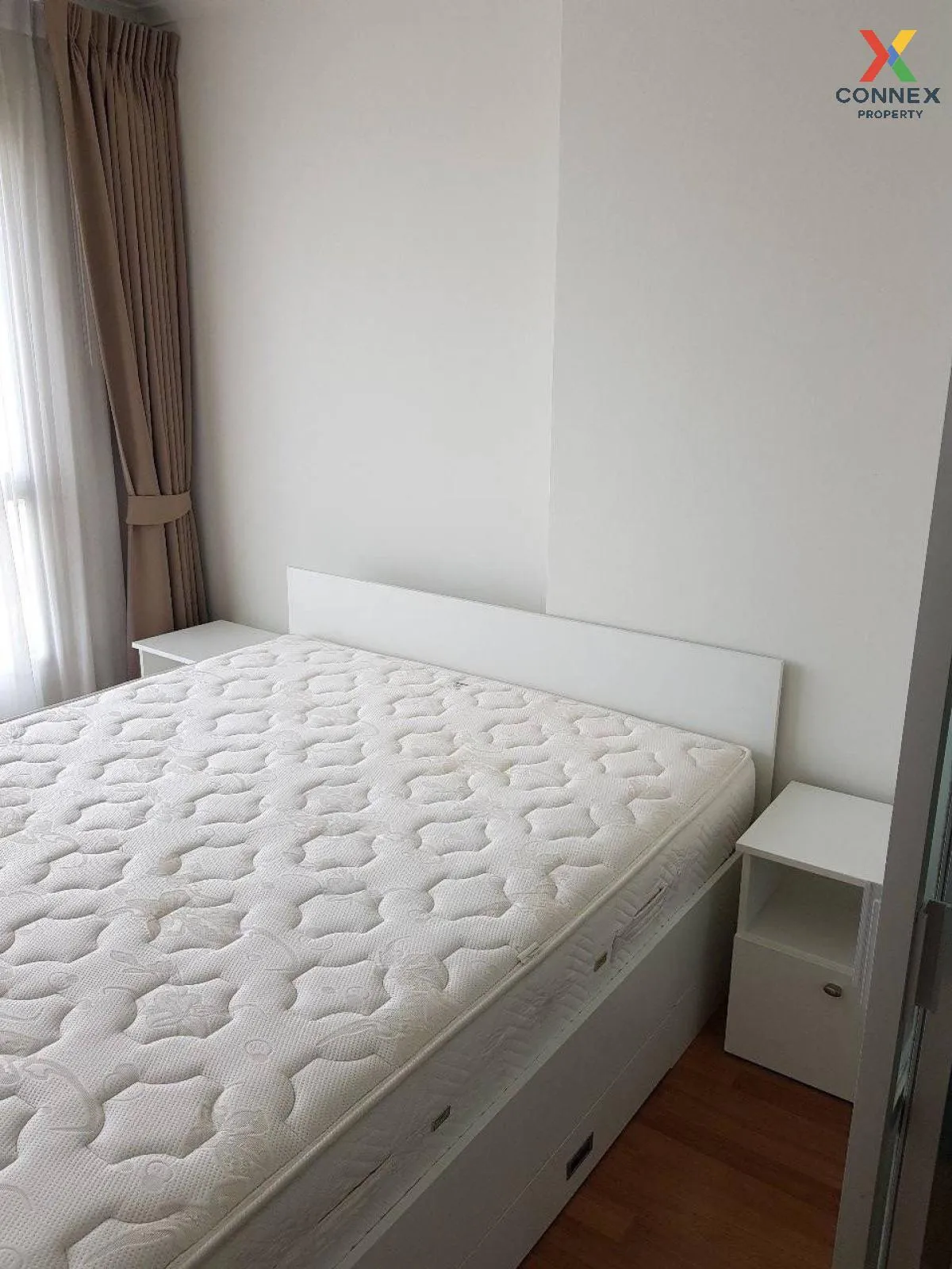 For Rent Condo , Lumpini Place Rama 4 - Kluaynamthai , BTS-Phra K