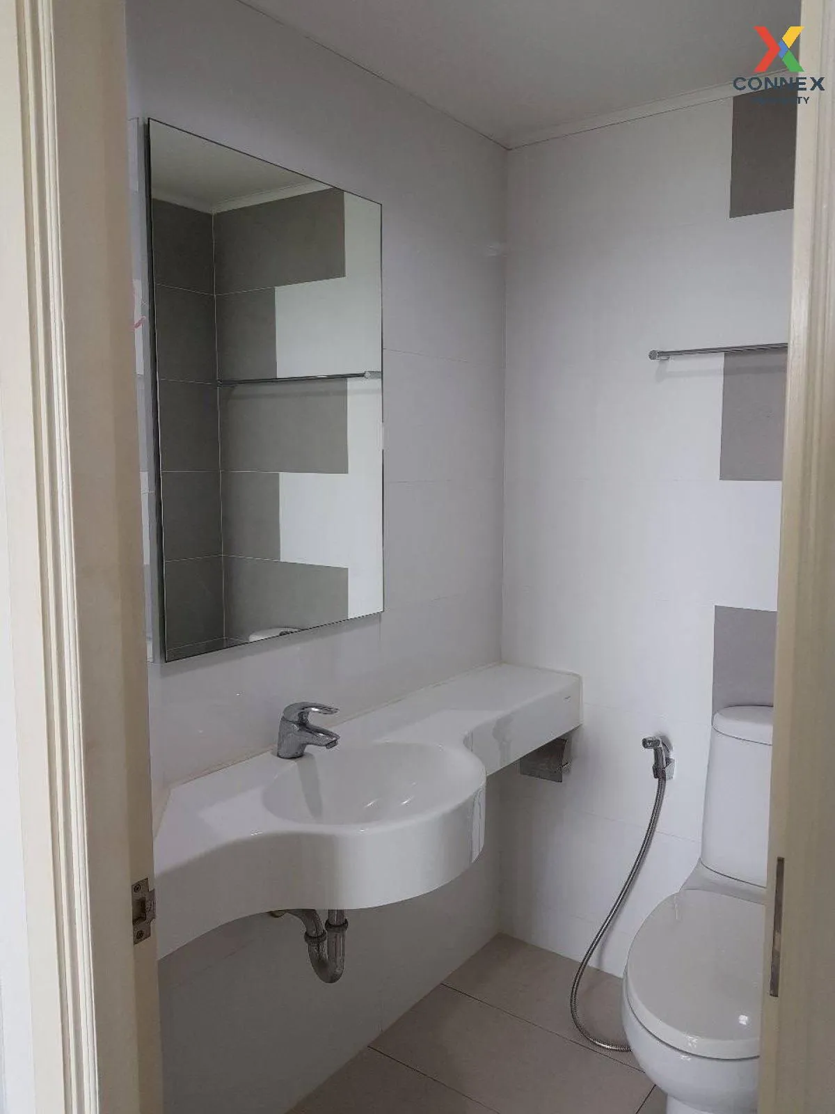 For Rent Condo , Lumpini Place Rama 4 - Kluaynamthai , BTS-Phra K