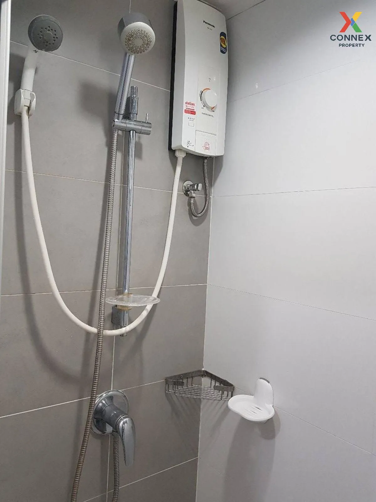 For Rent Condo , Lumpini Place Rama 4 - Kluaynamthai , BTS-Phra K