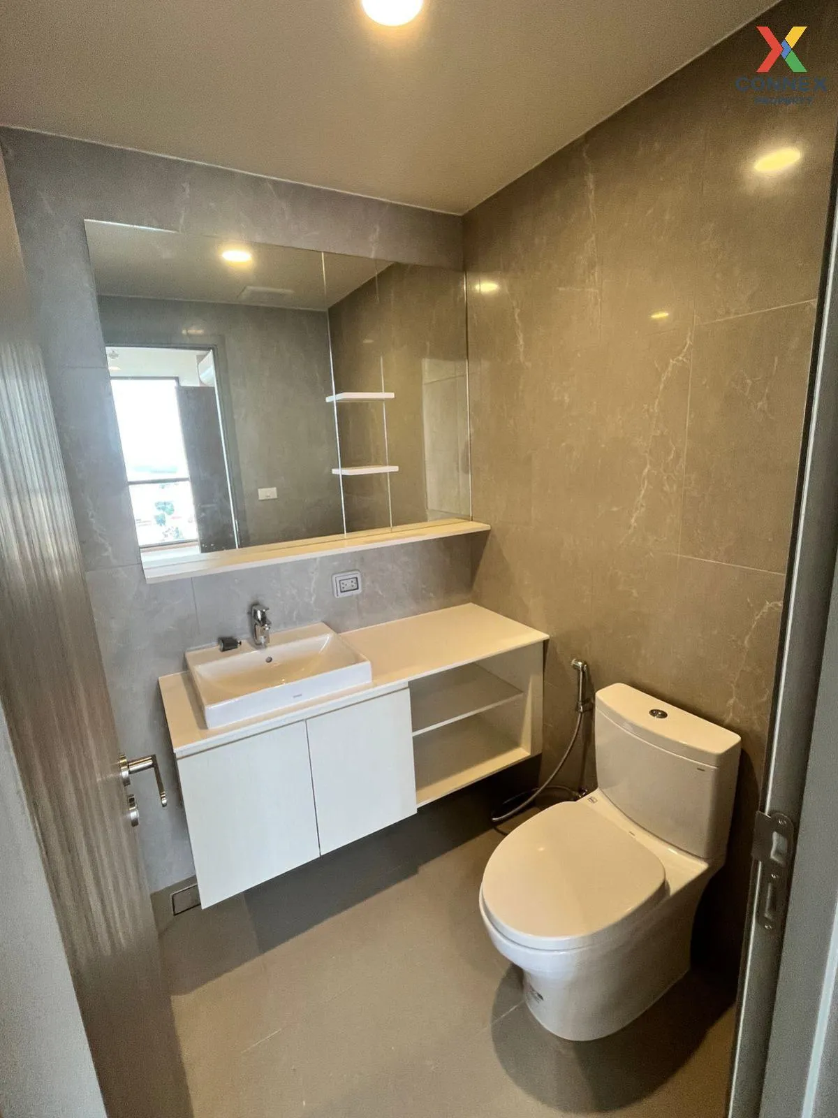 For Rent Condo , The Issara Sathorn , BTS-Chong Nonsi , Thungmaha 3