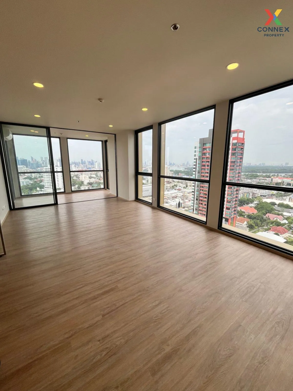 For Rent Condo , The Issara Sathorn , BTS-Chong Nonsi , Thungmaha