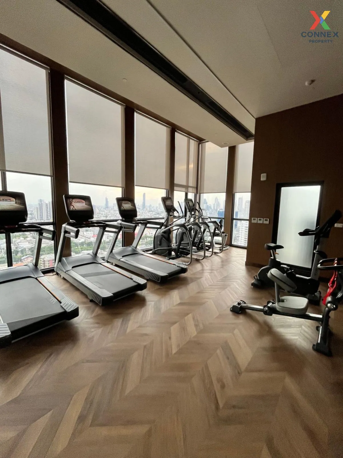 For Rent Condo , The Issara Sathorn , BTS-Chong Nonsi , Thungmaha