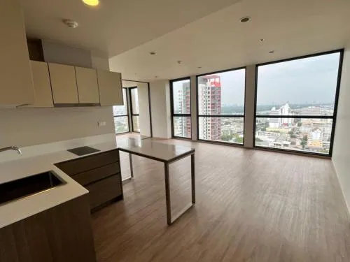 For Rent Condo , The Issara Sathorn , BTS-Chong Nonsi , Thungmahamek , Sa Thon , Bangkok , CX-126563