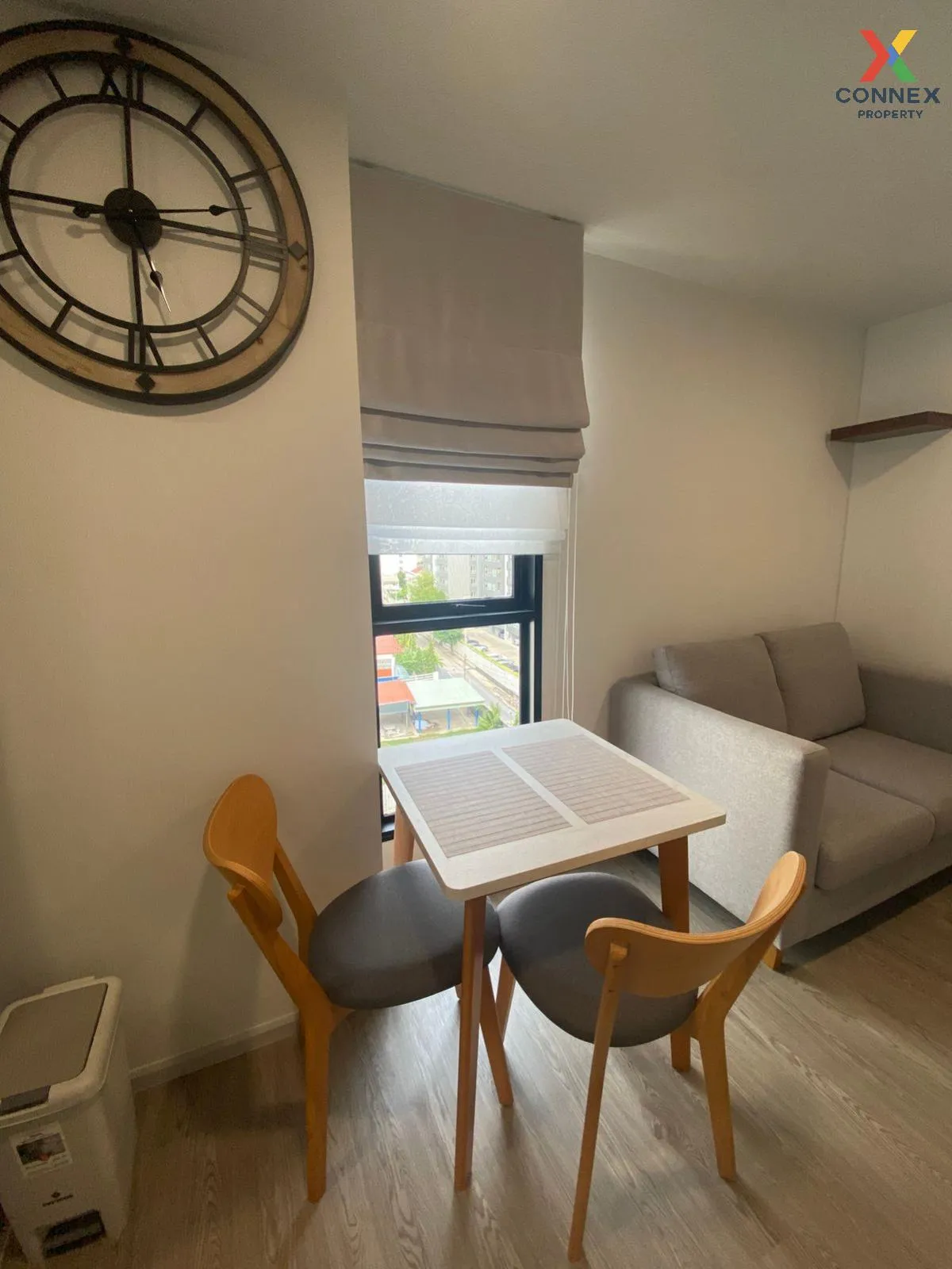 For Rent Condo , Kave Seed Kaset , Sena Nikhom , Chatuchak , Bang 2