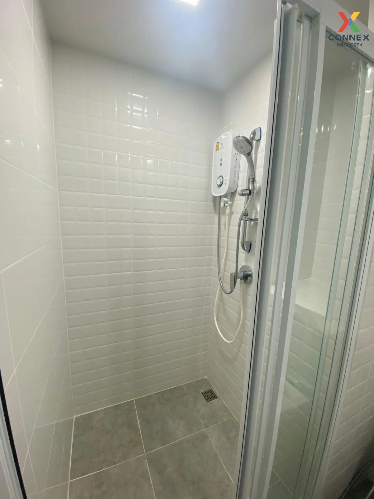 For Rent Condo , Kave Seed Kaset , Sena Nikhom , Chatuchak , Bang