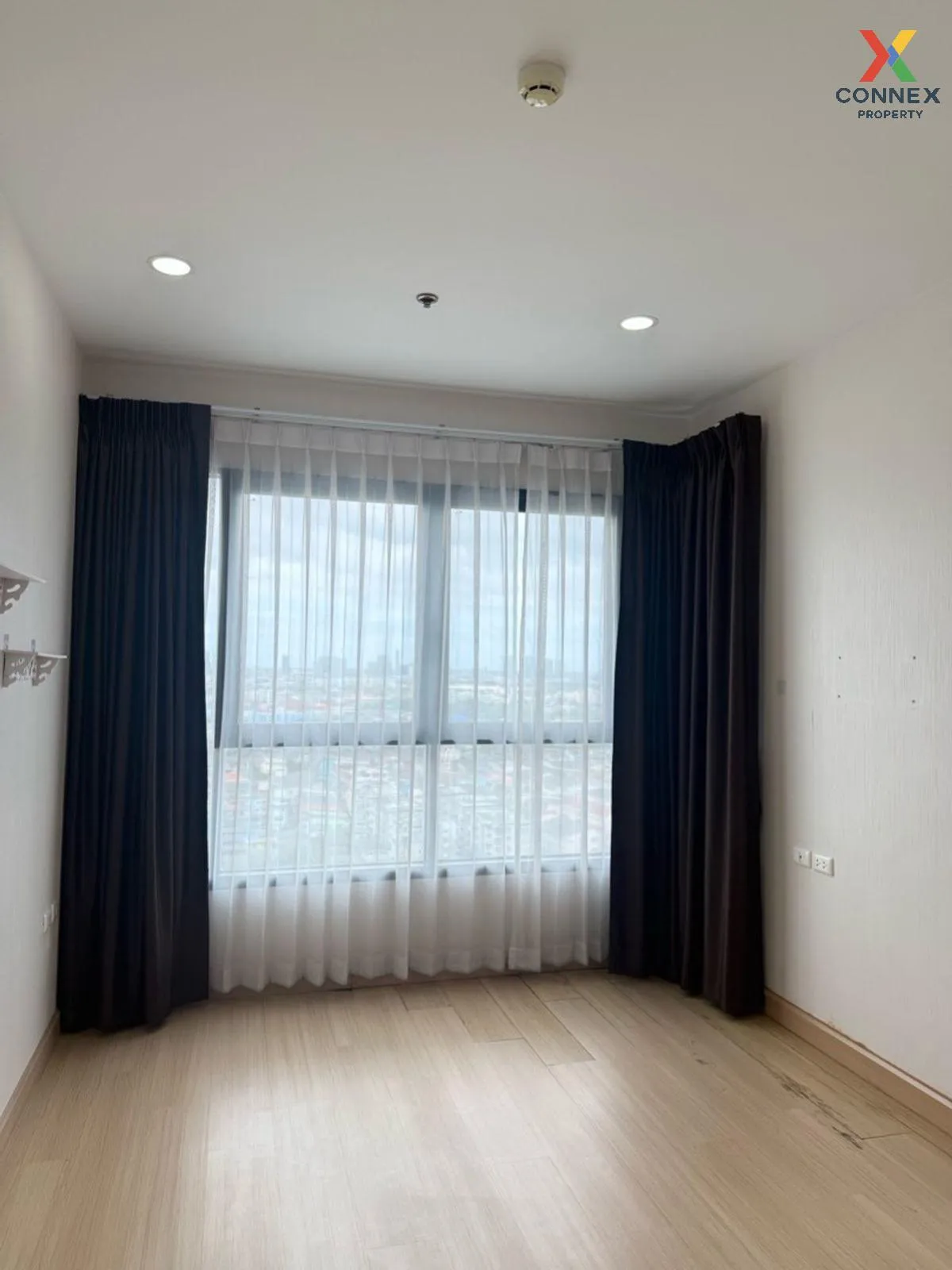 For Rent Condo , Supalai Loft Yaek Fai Chai station , MRT-Fai Cha 2