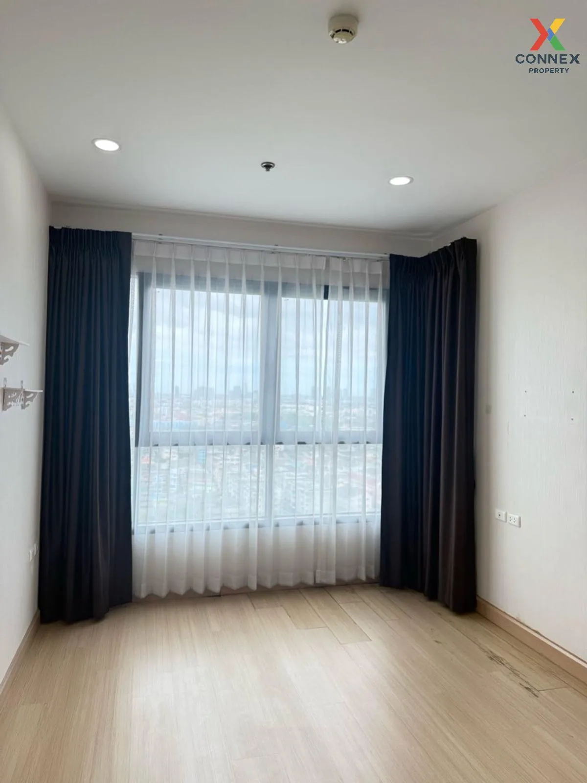 For Rent Condo , Supalai Loft Yaek Fai Chai station , MRT-Fai Cha 3