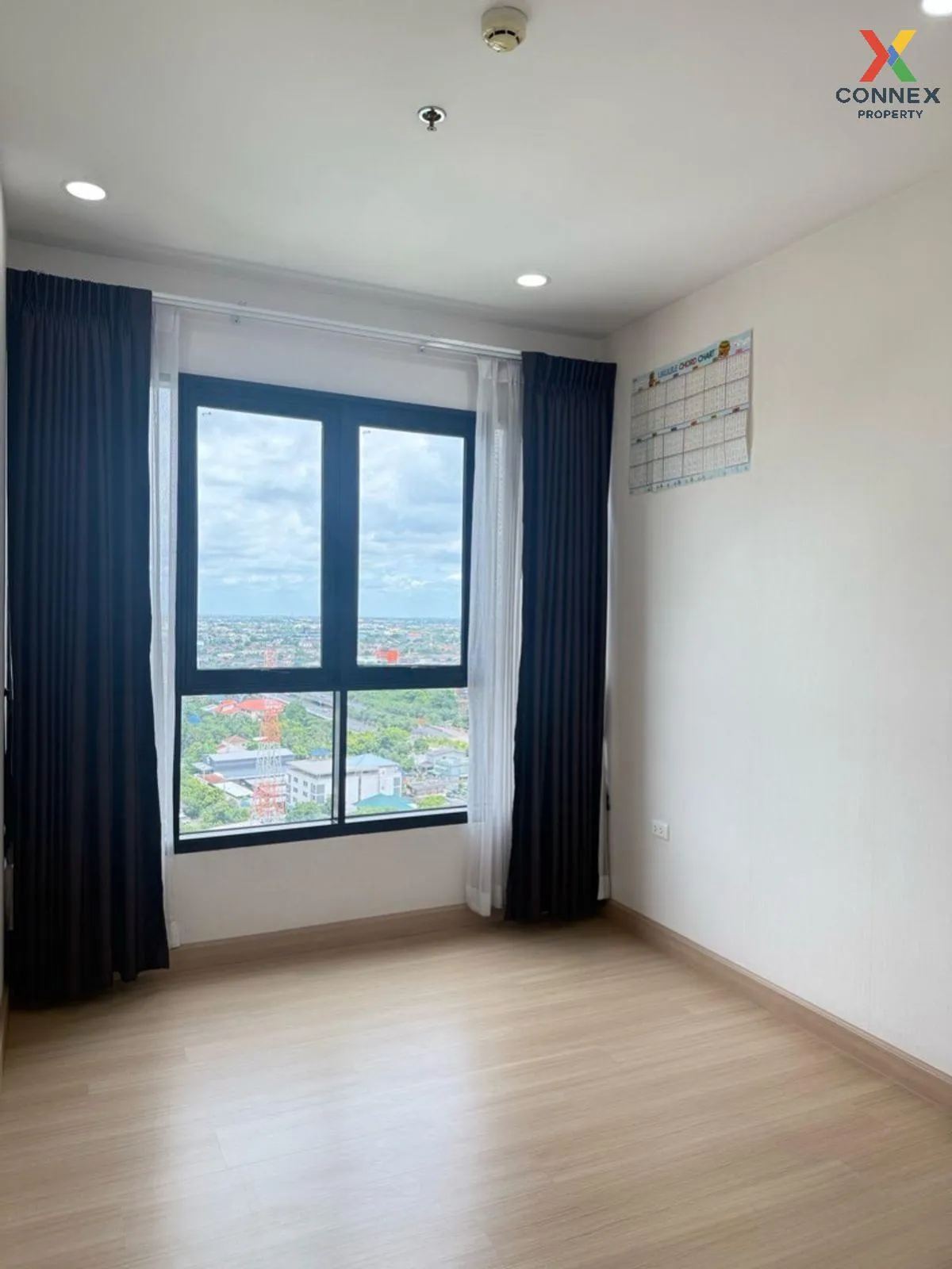 For Rent Condo , Supalai Loft Yaek Fai Chai station , MRT-Fai Cha 4
