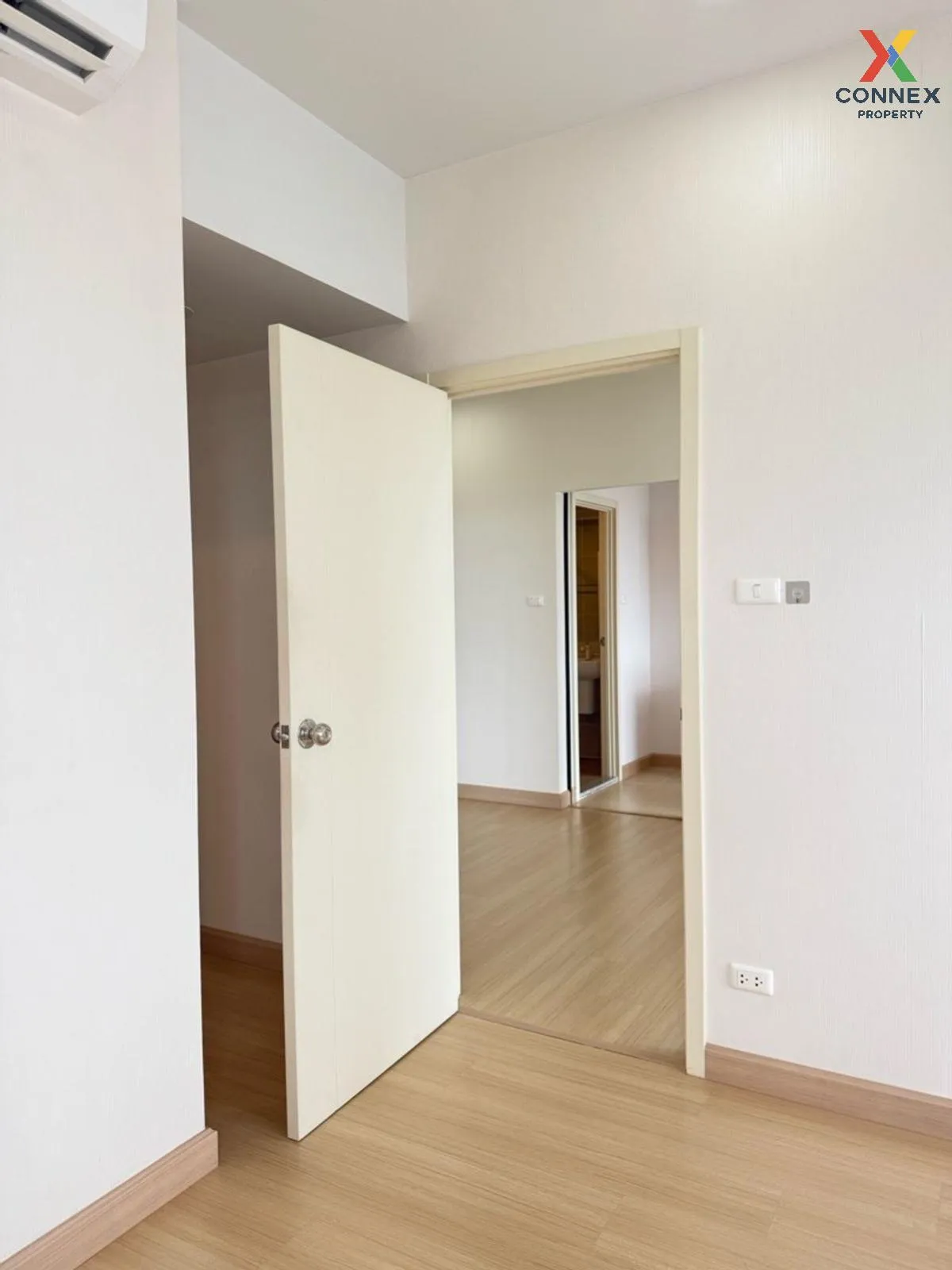 For Rent Condo , Supalai Loft Yaek Fai Chai station , MRT-Fai Cha