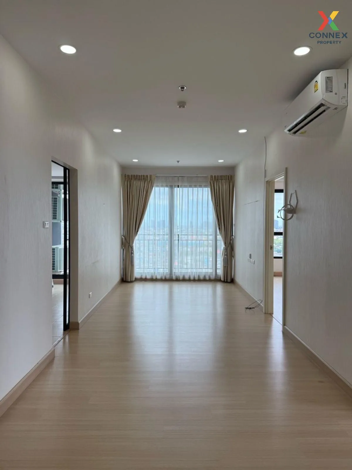 For Rent Condo , Supalai Loft Yaek Fai Chai station , MRT-Fai Cha