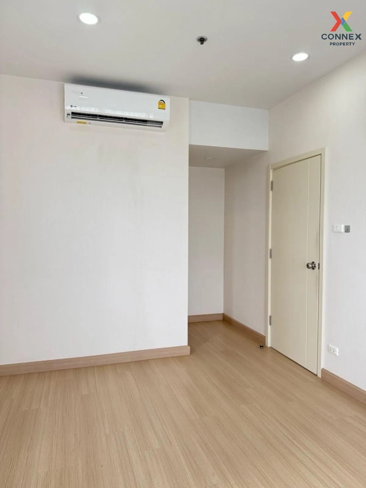 For Rent Condo , Supalai Loft Yaek Fai Chai station , MRT-Fai Cha