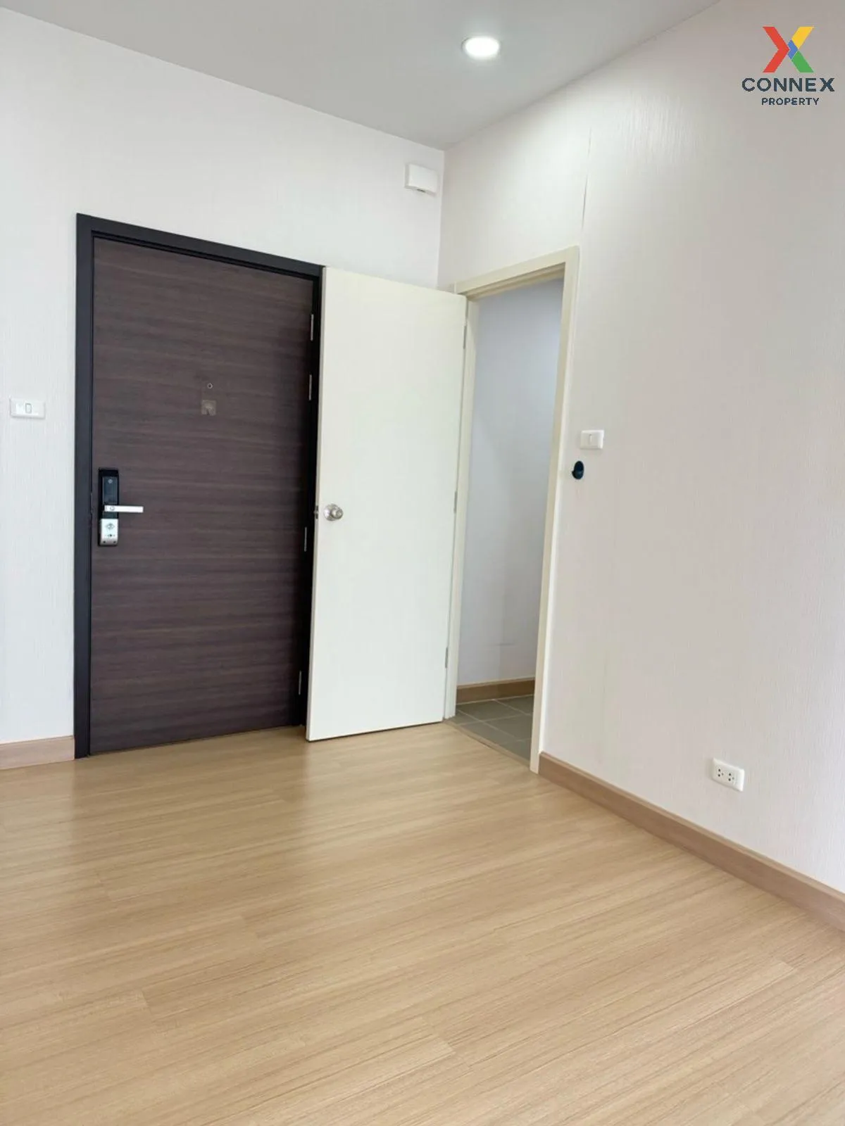 For Rent Condo , Supalai Loft Yaek Fai Chai station , MRT-Fai Cha