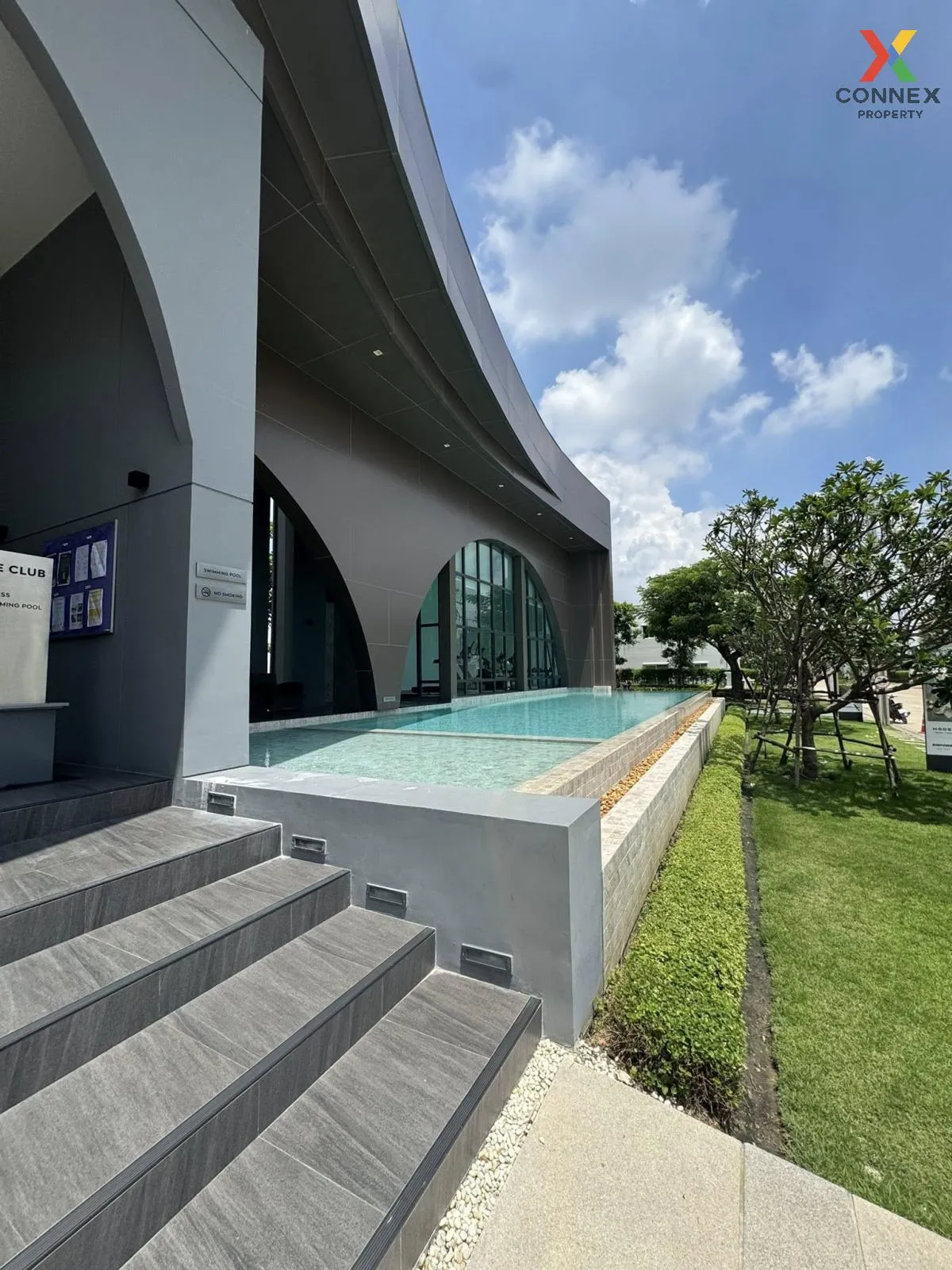 เช่าบ้าน  โมเดน บางนา - เทพารักษ์ หน้ากว้าง บางเพรียง บางบ่อ สมุท