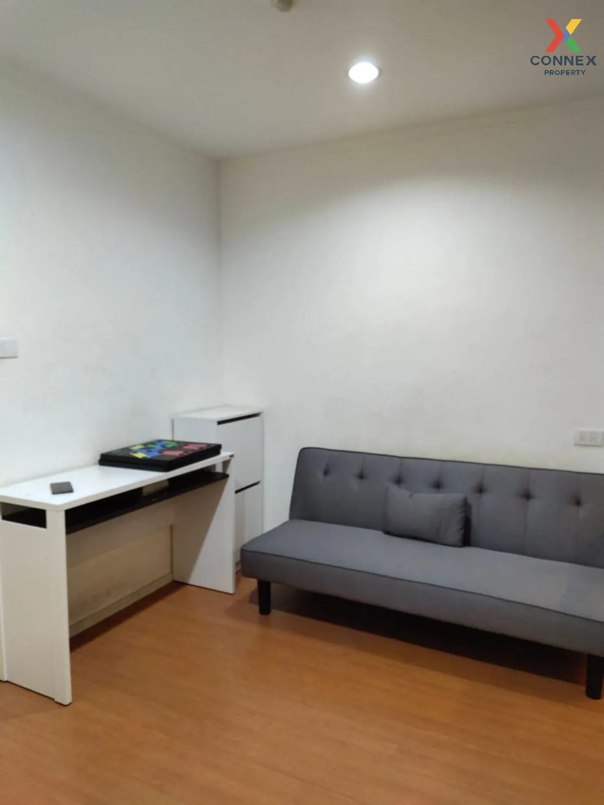 For Rent Condo , Lumpini Park Rattanathibet - Ngamwongwan , Bang  For Rent Condo , Lumpini Park Rattanathibet - Ngamwongwan , Bang  2