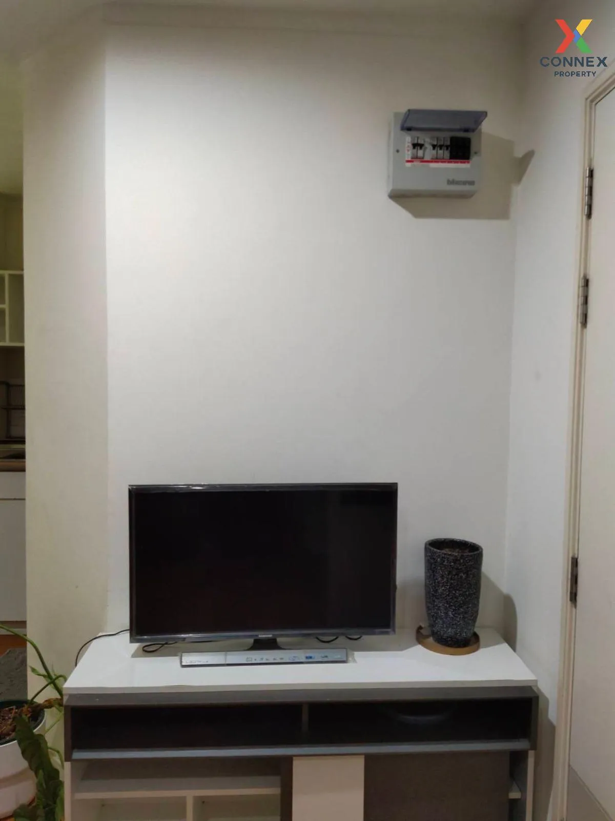 For Rent Condo , Lumpini Park Rattanathibet - Ngamwongwan , Bang  For Rent Condo , Lumpini Park Rattanathibet - Ngamwongwan , Bang  3