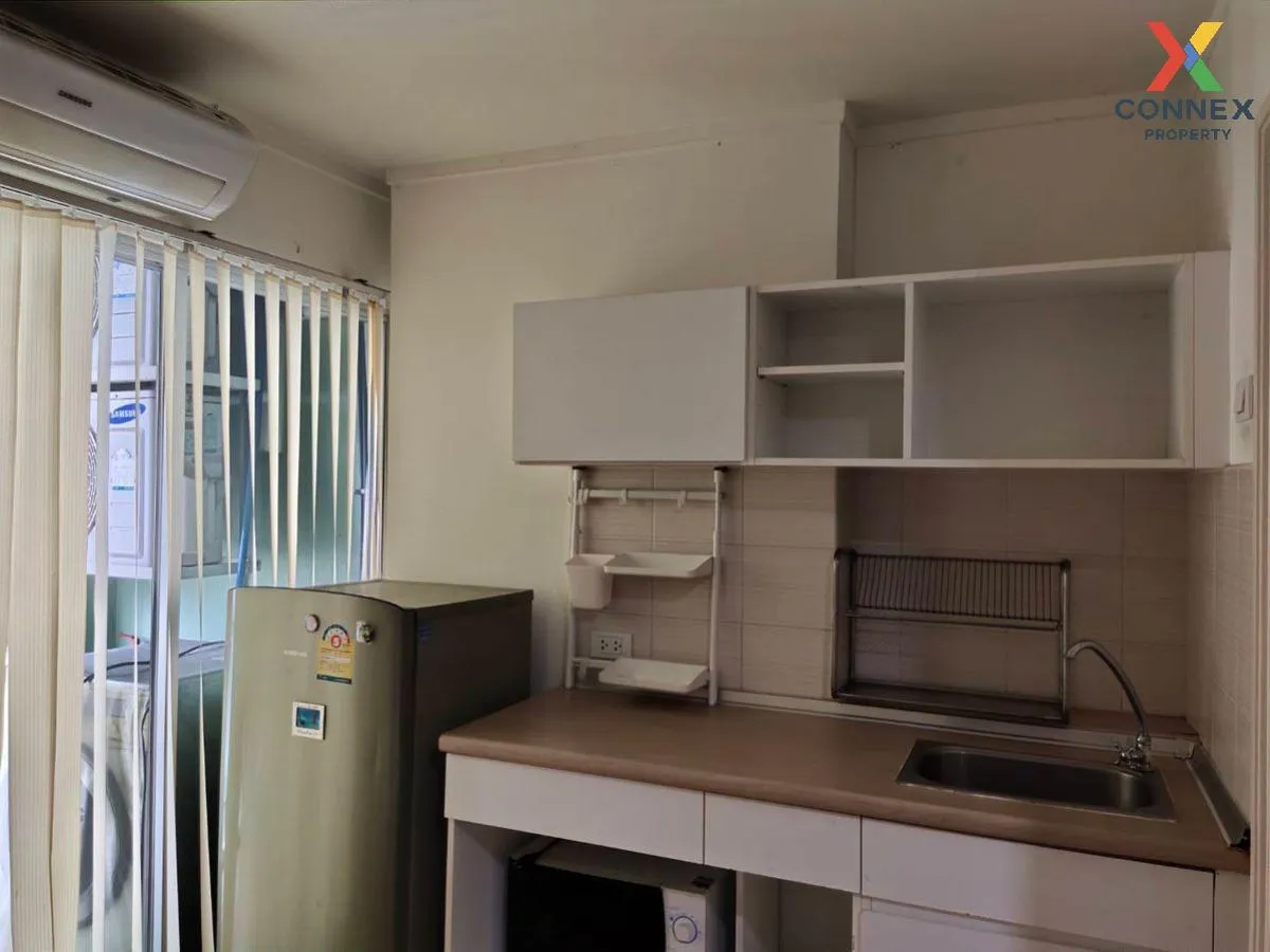 For Rent Condo , Lumpini Park Rattanathibet - Ngamwongwan , Bang  For Rent Condo , Lumpini Park Rattanathibet - Ngamwongwan , Bang  4