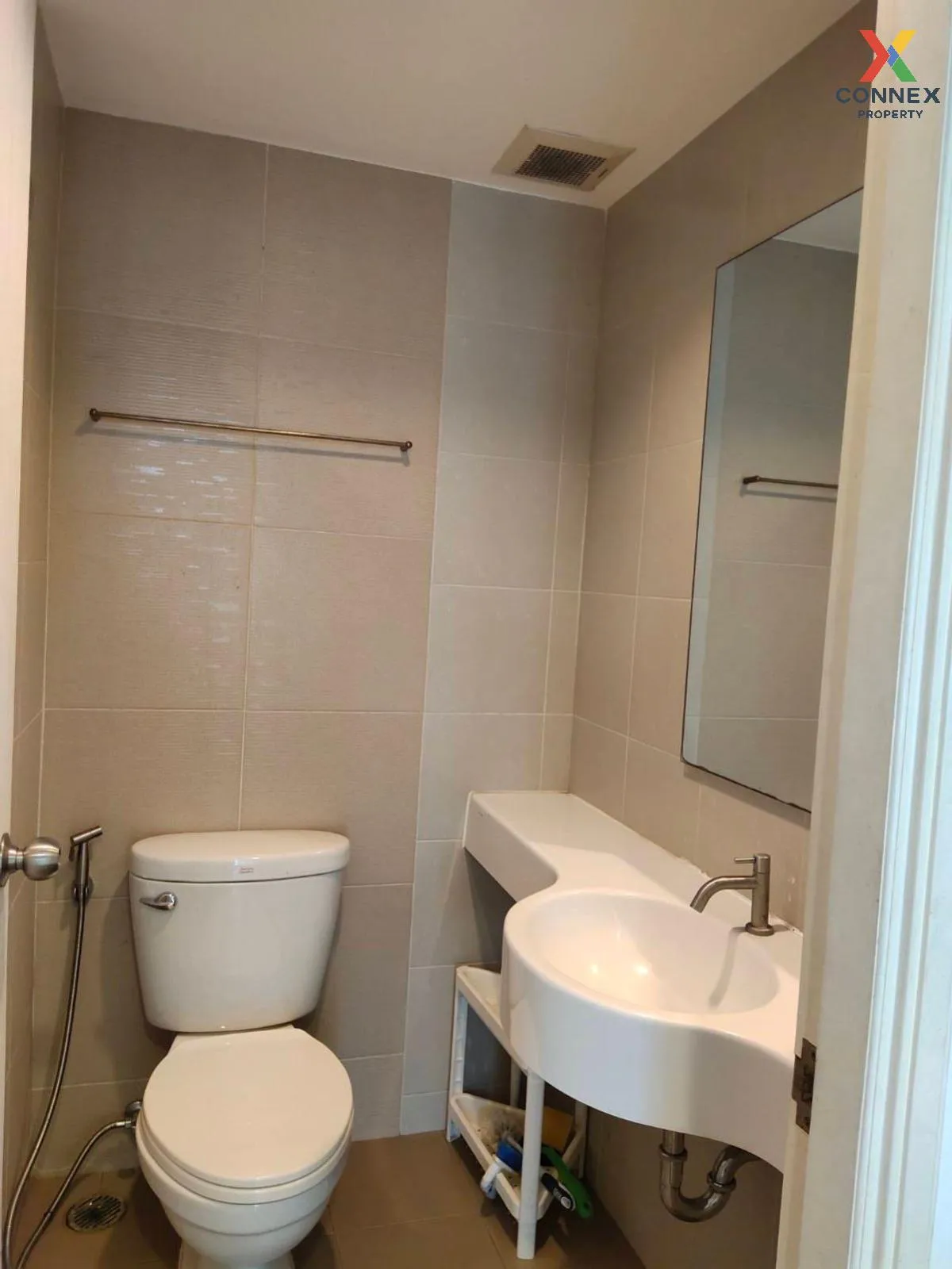 For Rent Condo , Lumpini Park Rattanathibet - Ngamwongwan , Bang  For Rent Condo , Lumpini Park Rattanathibet - Ngamwongwan , Bang