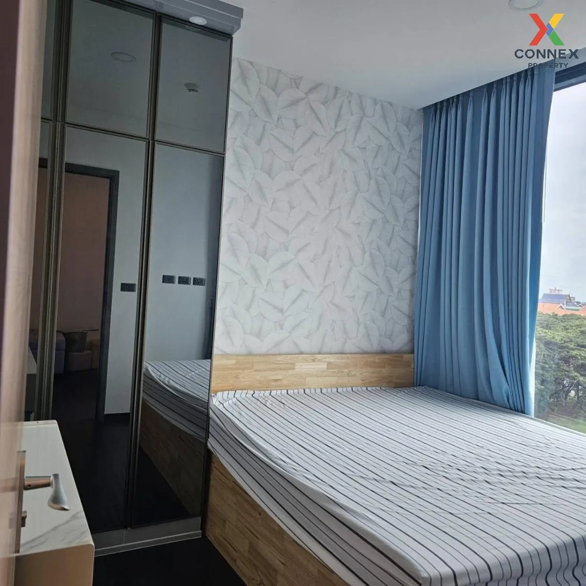 For Rent Condo , Sapphire Luxurious Condo Rama 3 , Bang Phong Pha 3