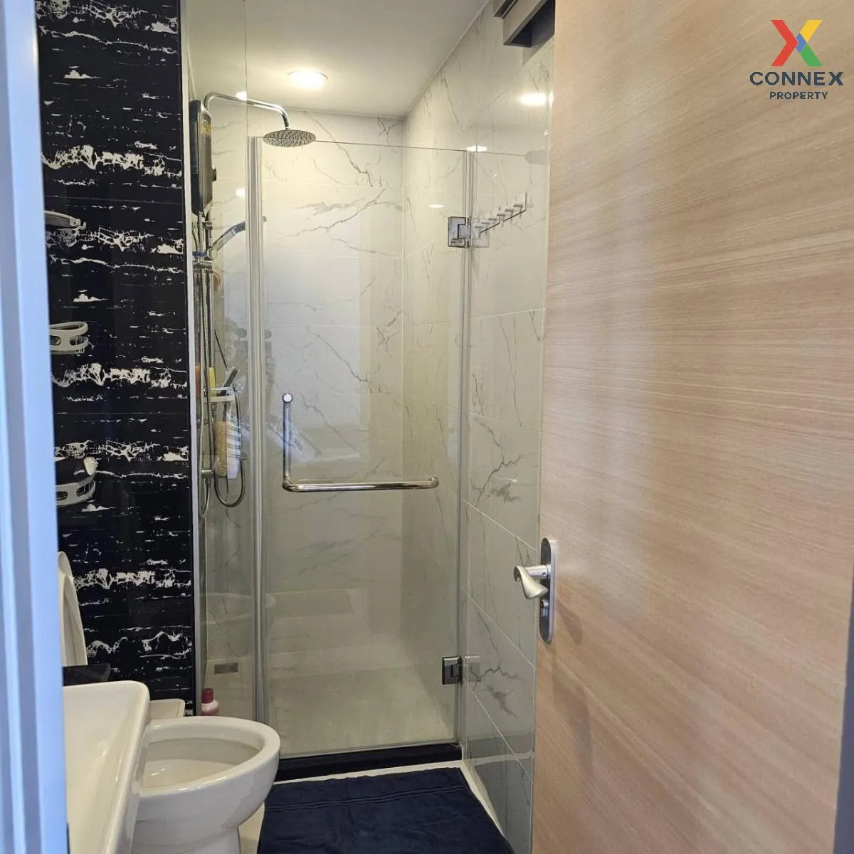 For Rent Condo , Sapphire Luxurious Condo Rama 3 , Bang Phong Pha 4