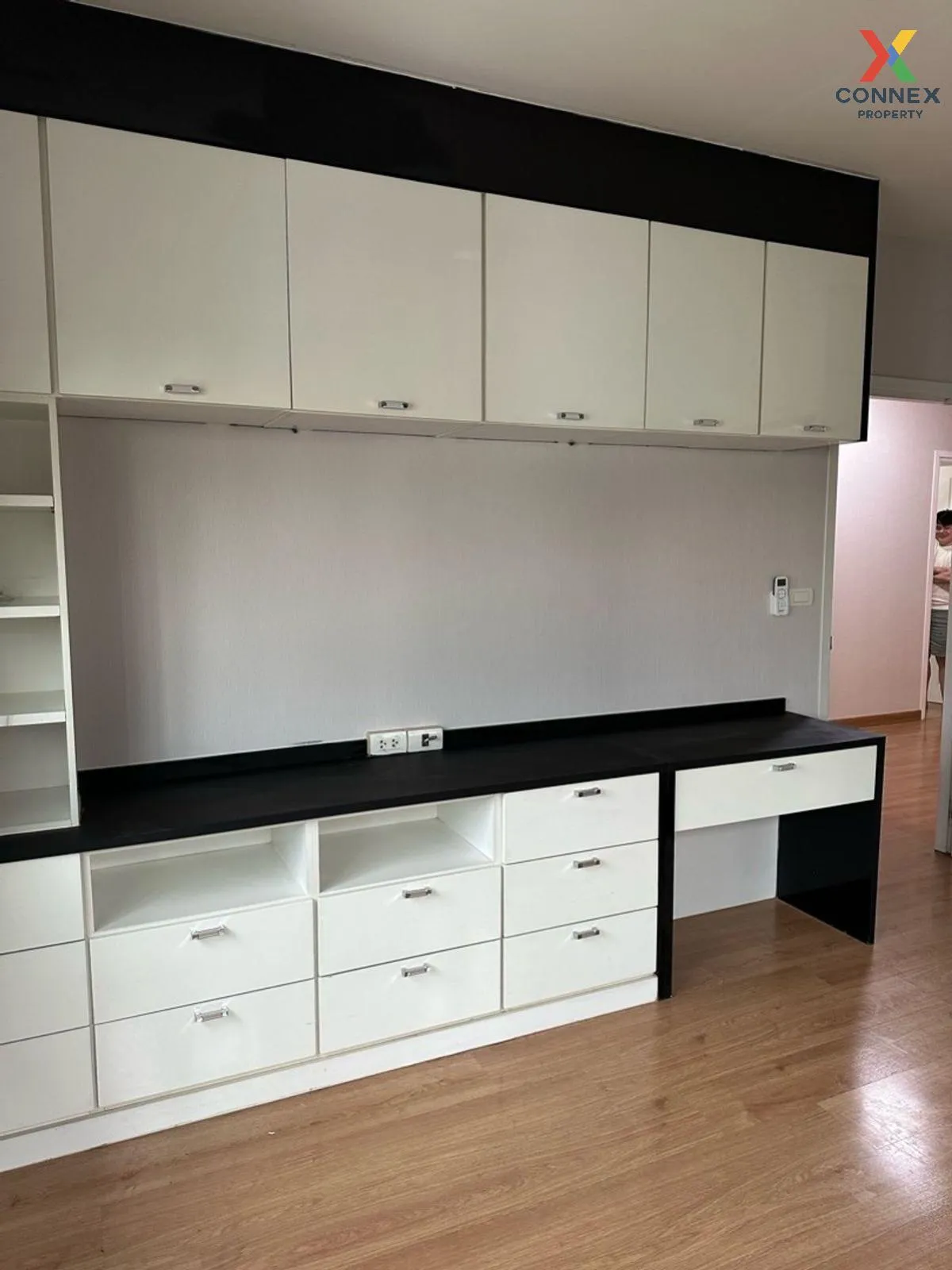 For Sale House , The Plant Chaengwattana , Ban Mai , Pak Kret , N For Sale House , The Plant Chaengwattana , Ban Mai , Pak Kret , N