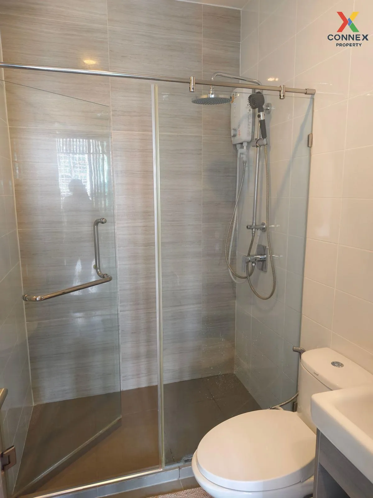 For Rent Condo , KnightsBridge Prime Ratchayothin , BTS-Phahon Yo