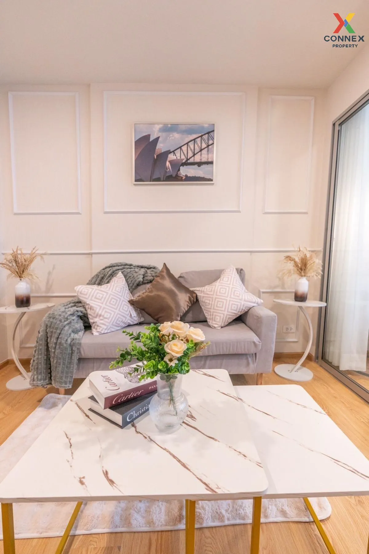 For Rent Condo , D Condo Rattanathibet , MRT-Sai Ma , Sai Ma , Do 2