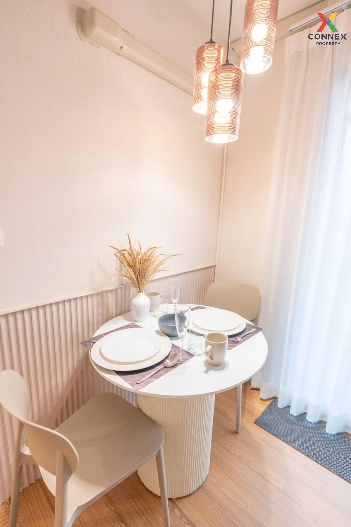 For Rent Condo , D Condo Rattanathibet , MRT-Sai Ma , Sai Ma , Do 4