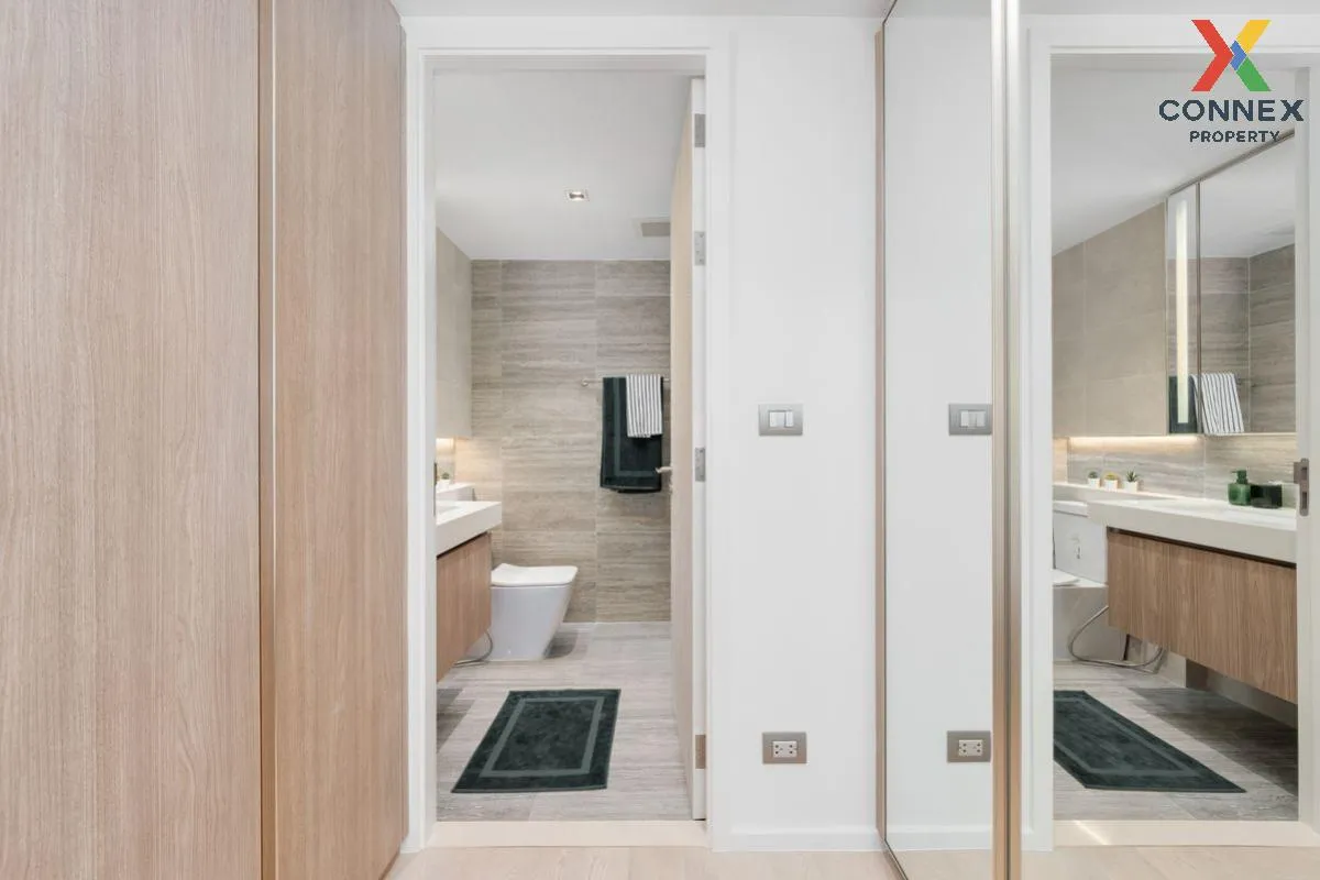 เช่าคอนโด  คราฟท์ เพลินจิต BTS-เพลินจิต ลุมพินี เขต ปทุมวัน กรุงเ