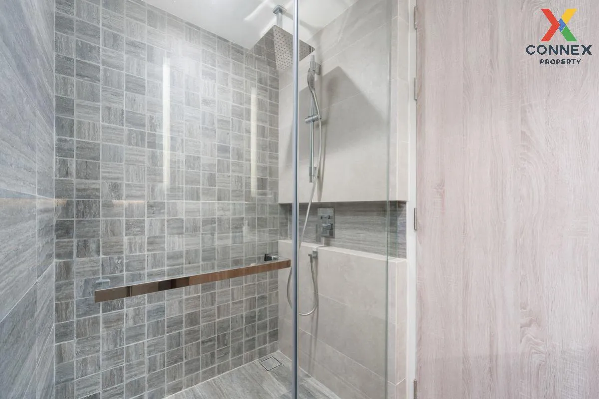 เช่าคอนโด  คราฟท์ เพลินจิต BTS-เพลินจิต ลุมพินี เขต ปทุมวัน กรุงเ