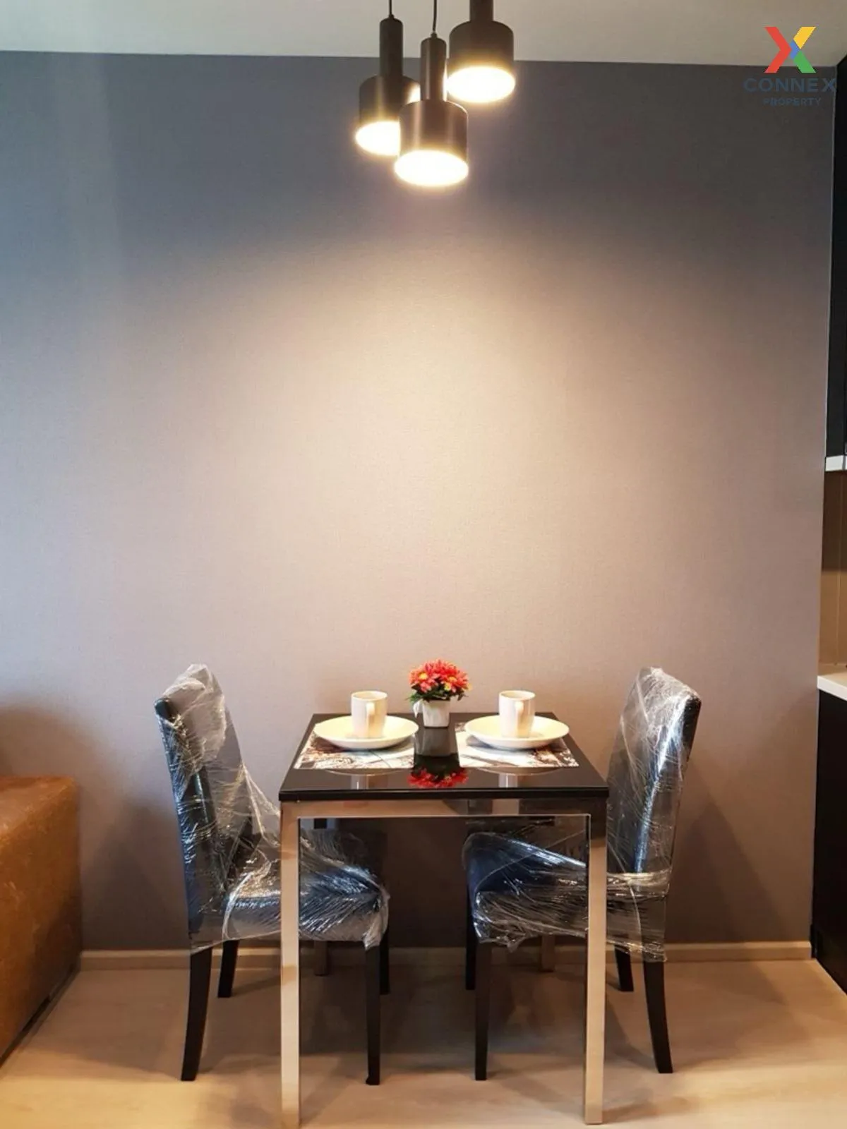 For Rent Condo , RHYTHM Sukhumvit 44/1 , BTS-Phra Khanong , Phra 