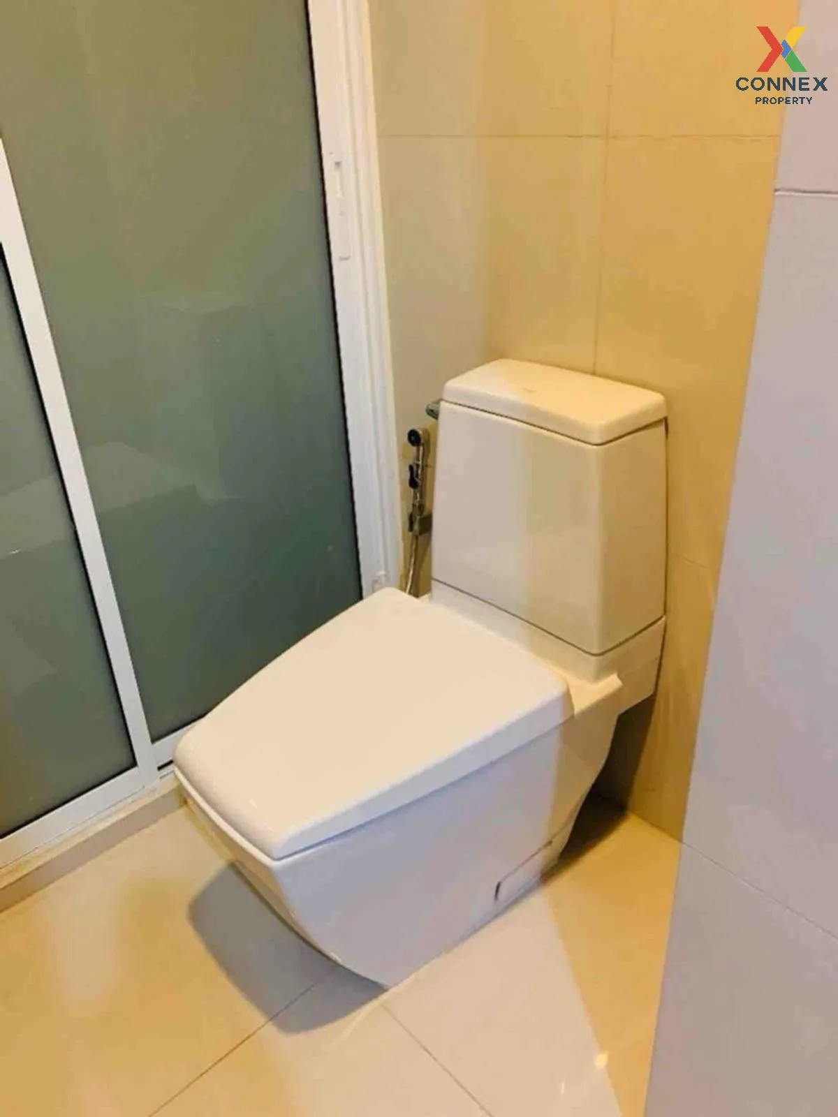 For Rent Condo , RHYTHM Sukhumvit 44/1 , BTS-Phra Khanong , Phra 