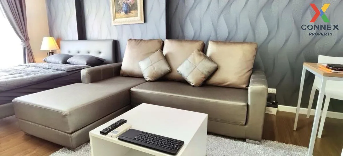 ขายทาวน์เฮ้าส์/ทาวน์โฮม  พฤกษา 84/2 เพชรเกษม 63-วงแหวนฯ (2) หลักส 2