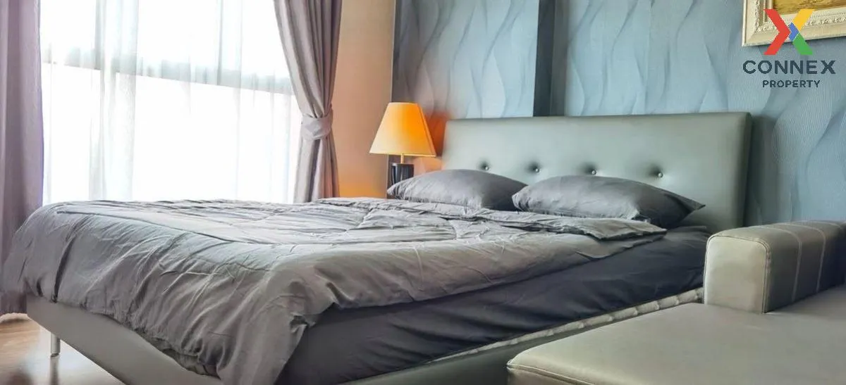 ขายทาวน์เฮ้าส์/ทาวน์โฮม  พฤกษา 84/2 เพชรเกษม 63-วงแหวนฯ (2) หลักส