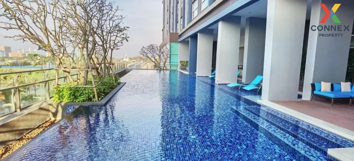 ขายทาวน์เฮ้าส์/ทาวน์โฮม  พฤกษา 84/2 เพชรเกษม 63-วงแหวนฯ (2) หลักส