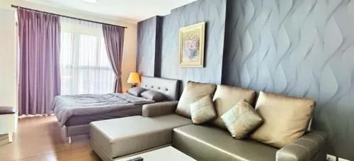 ขายทาวน์เฮ้าส์/ทาวน์โฮม  พฤกษา 84/2 เพชรเกษม 63-วงแหวนฯ (2) หลักสอง เขต บางแค กรุงเทพ CX-126597