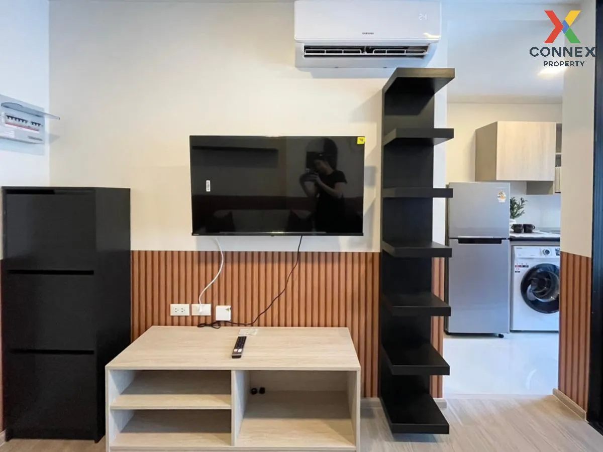 For Rent Condo , Dcondo Vale Sriracha , Si Racha , Si Racha , Cho 2