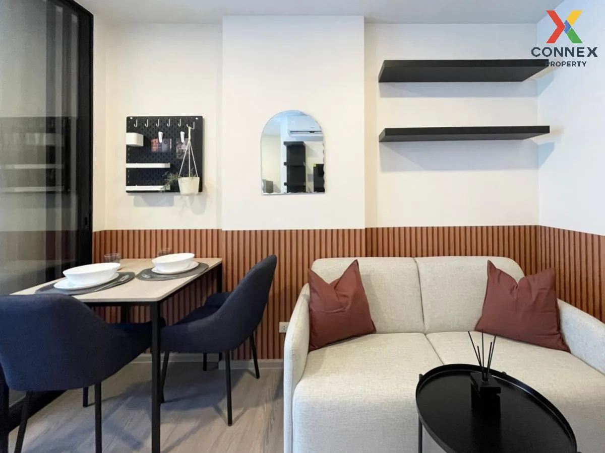 For Rent Condo , Dcondo Vale Sriracha , Si Racha , Si Racha , Cho 3