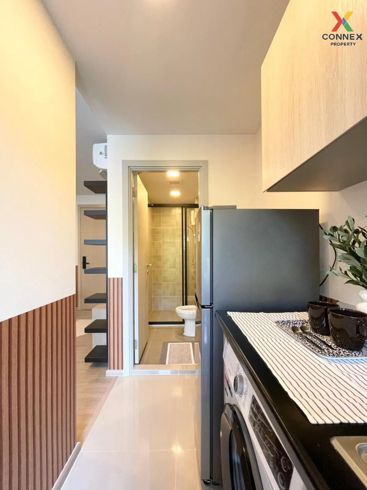 For Rent Condo , Dcondo Vale Sriracha , Si Racha , Si Racha , Cho