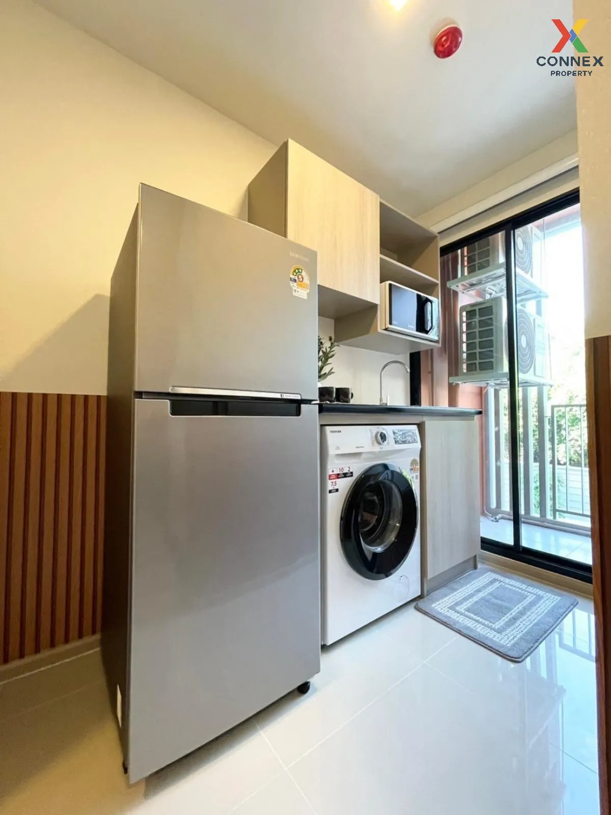 For Rent Condo , Dcondo Vale Sriracha , Si Racha , Si Racha , Cho