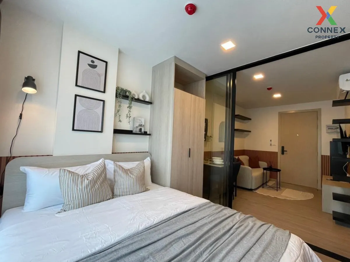 For Rent Condo , Dcondo Vale Sriracha , Si Racha , Si Racha , Cho