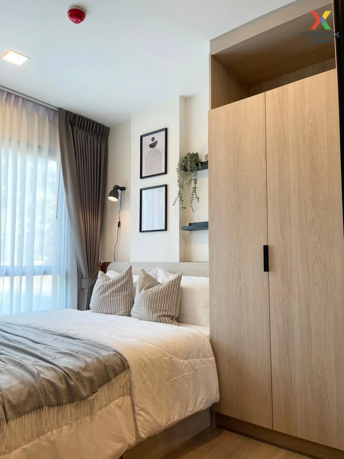 For Rent Condo , Dcondo Vale Sriracha , Si Racha , Si Racha , Cho